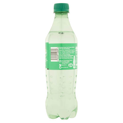Sprite 500ml - UK Food & Drink - 54491069