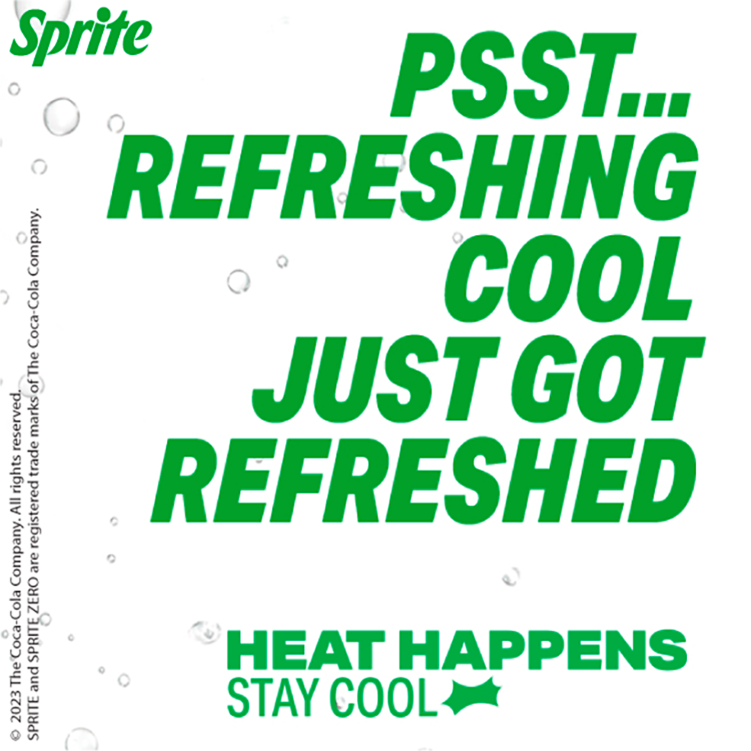 Sprite 500ml - UK Food & Drink - 54491069