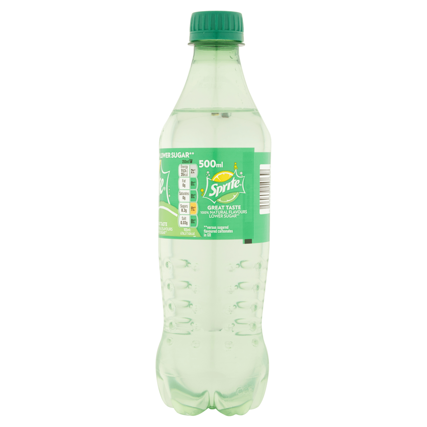 Sprite 500ml - UK Food & Drink - 54491069