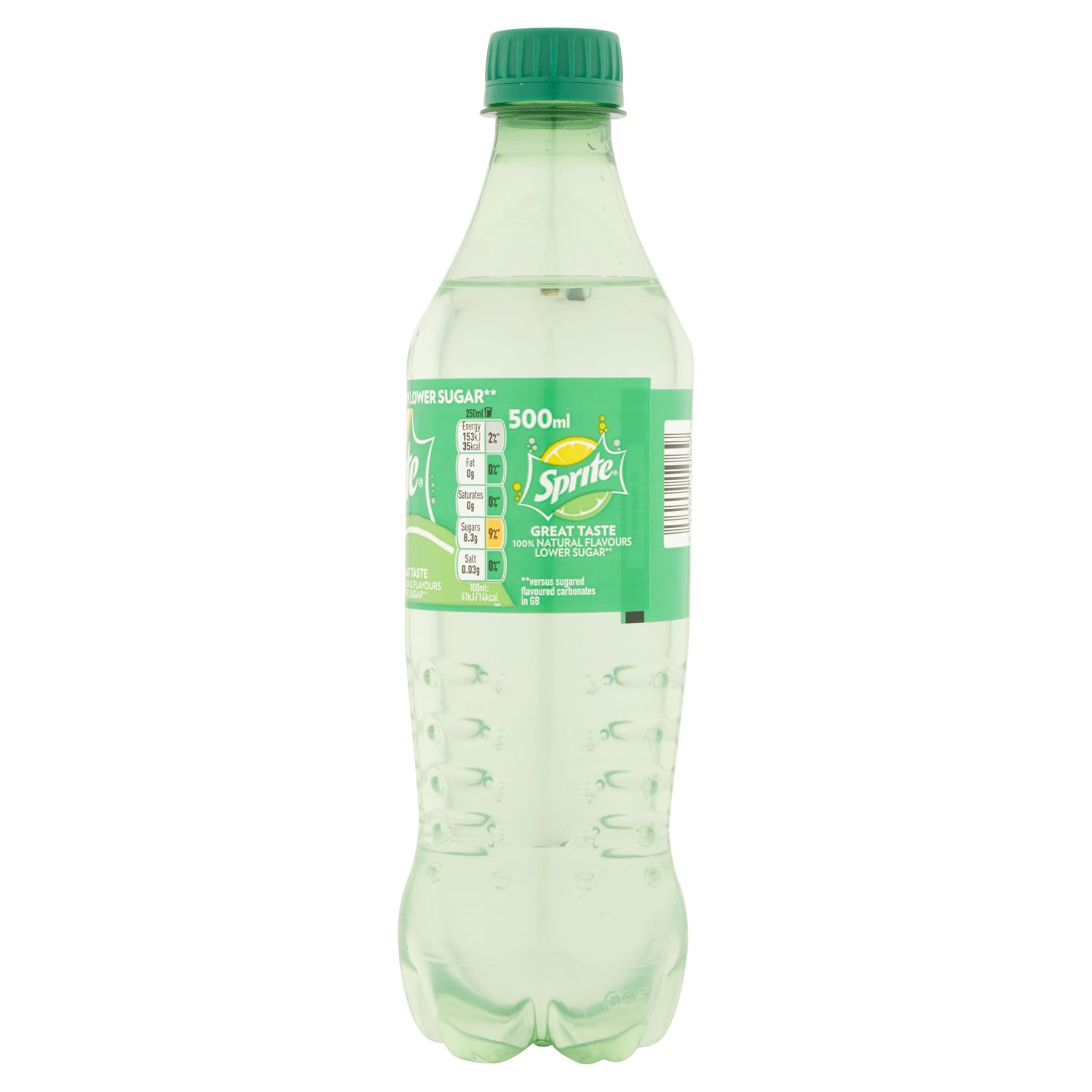 Sprite 500ml - UK Food & Drink - 54491069