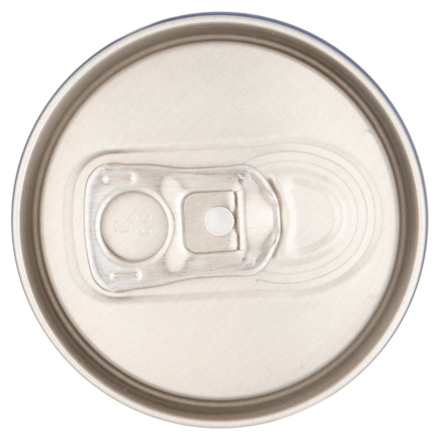 Sprite Mini Can 150ml - UK Food & Drink - 54492127