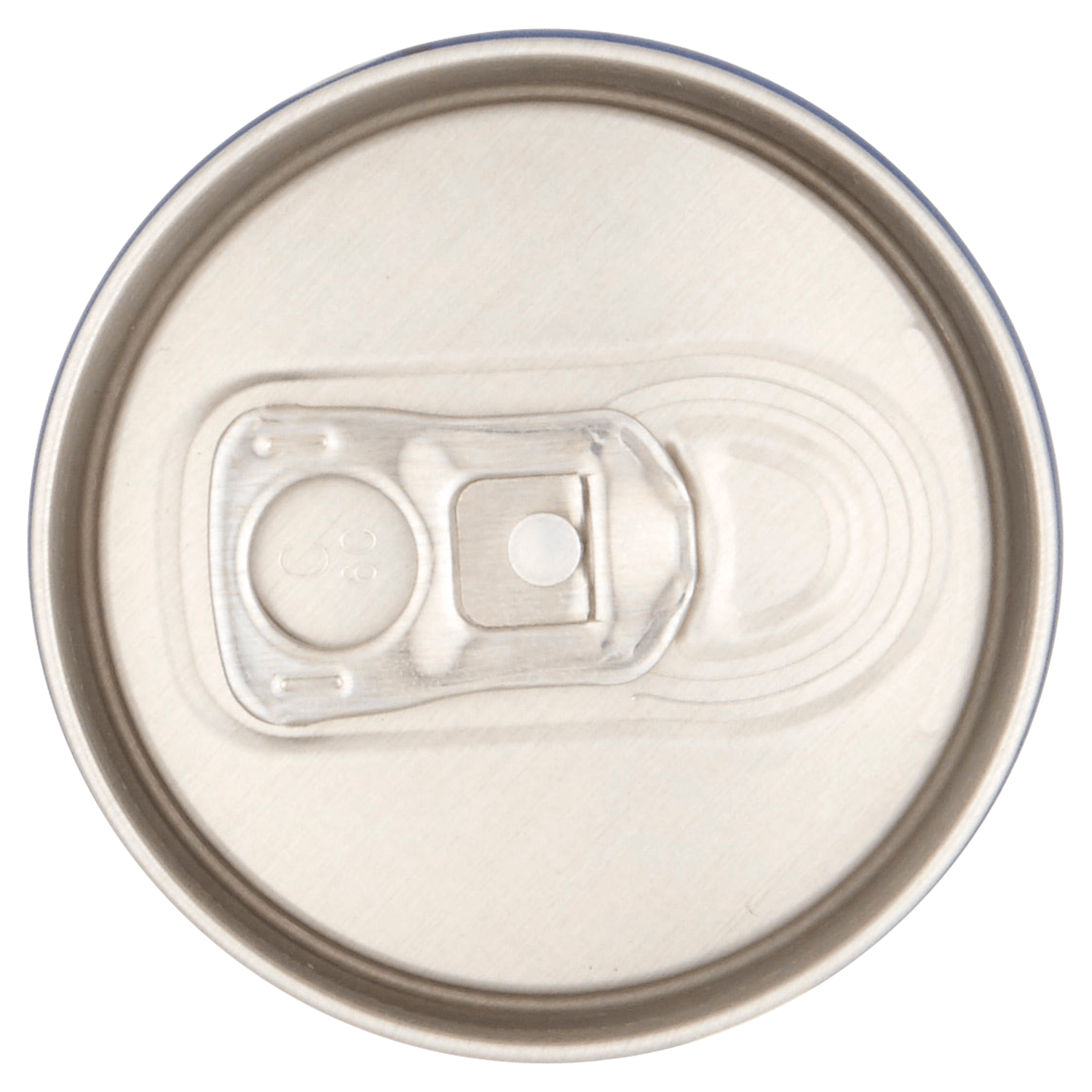 Sprite Mini Can 150ml - UK Food & Drink - 54492127