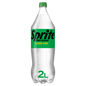 Sprite Zero Sugar 2L - UK Food & Drink - 5449000104885