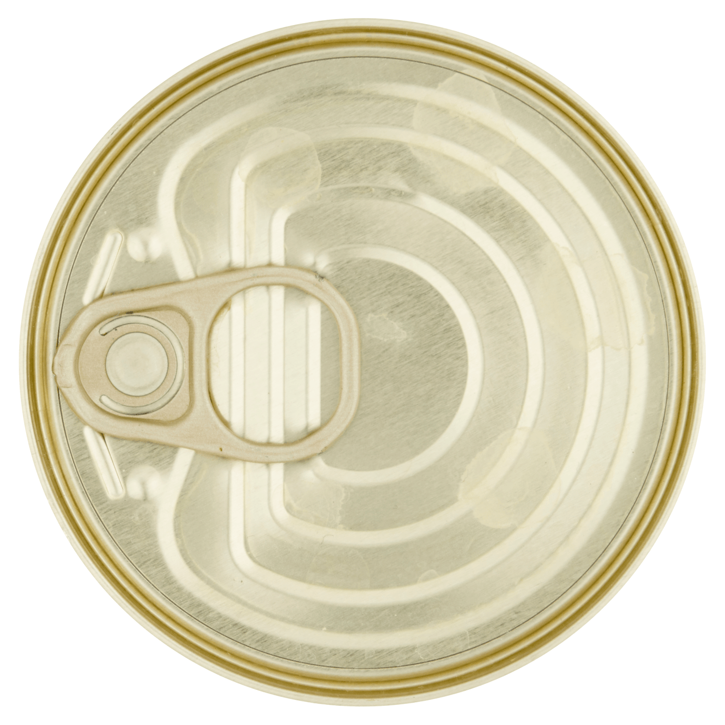 Stagg Chili Dynamite Hot Chili Con Carne 400g - UK Food & Drink - 71106061813