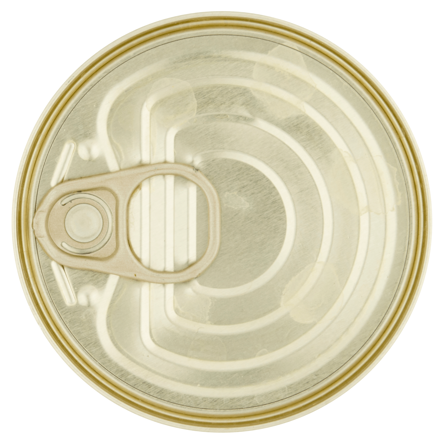 Stagg Chili Dynamite Hot Chili Con Carne 400g - UK Food & Drink - 71106061813