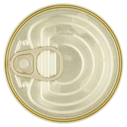 Stagg Chili Dynamite Hot Chili Con Carne 400g - UK Food & Drink - 71106061813