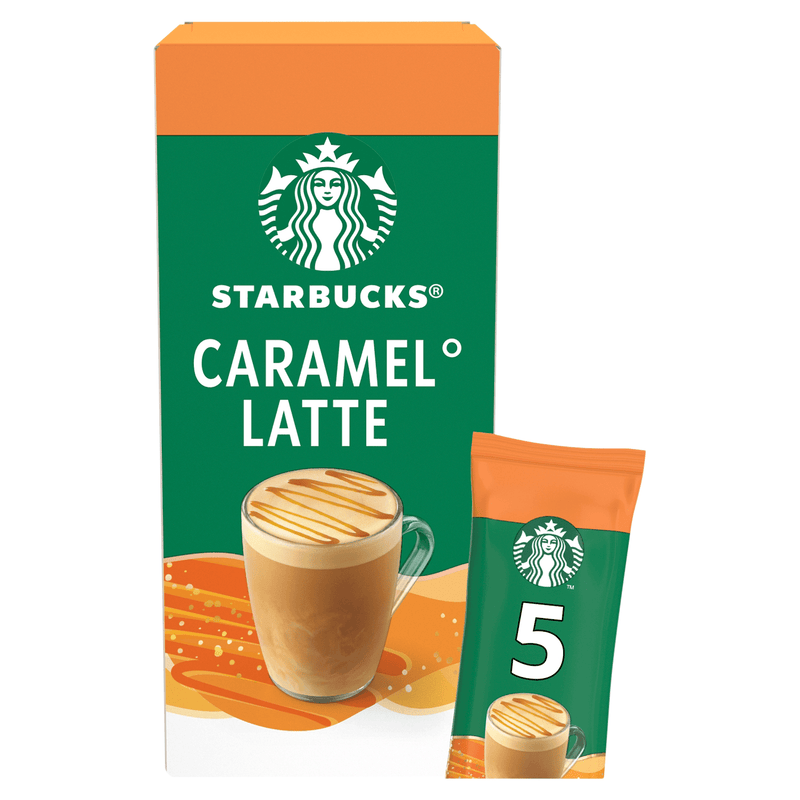 starbucks-caramel-latte-5-x-
