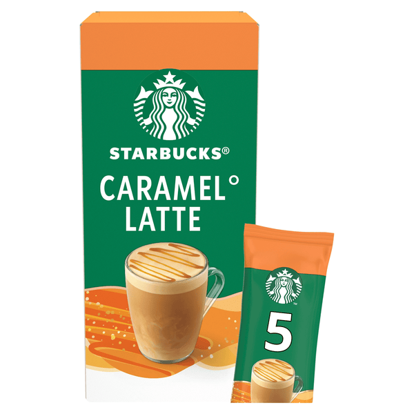 starbucks-caramel-latte-5-x-