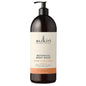Sukin Botanical Body Wash Pump - UK Food & Drink - 9327693000225