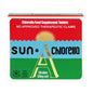 Sun Chlorella A - UK Food & Drink - 4582108450407