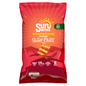 Sunbites Sun Ripened Sweet Chilli Multipack Snacks Crisps 6x25g - UK Food & Drink - 5000328154893