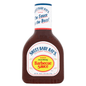 Sweet Baby Ray's Barbecue Sauce 510g - UK Food & Drink - 1220000450097