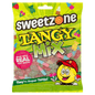 SweetZone Tangy Mix 200g - UK Food & Drink - 5032860020183