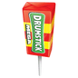 Swizzels Drumstick Mega 28g - UK Food & Drink - 5010478510586