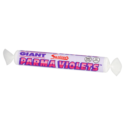 Swizzels Giant Parma Violets - UK Food & Drink - 5010478748231