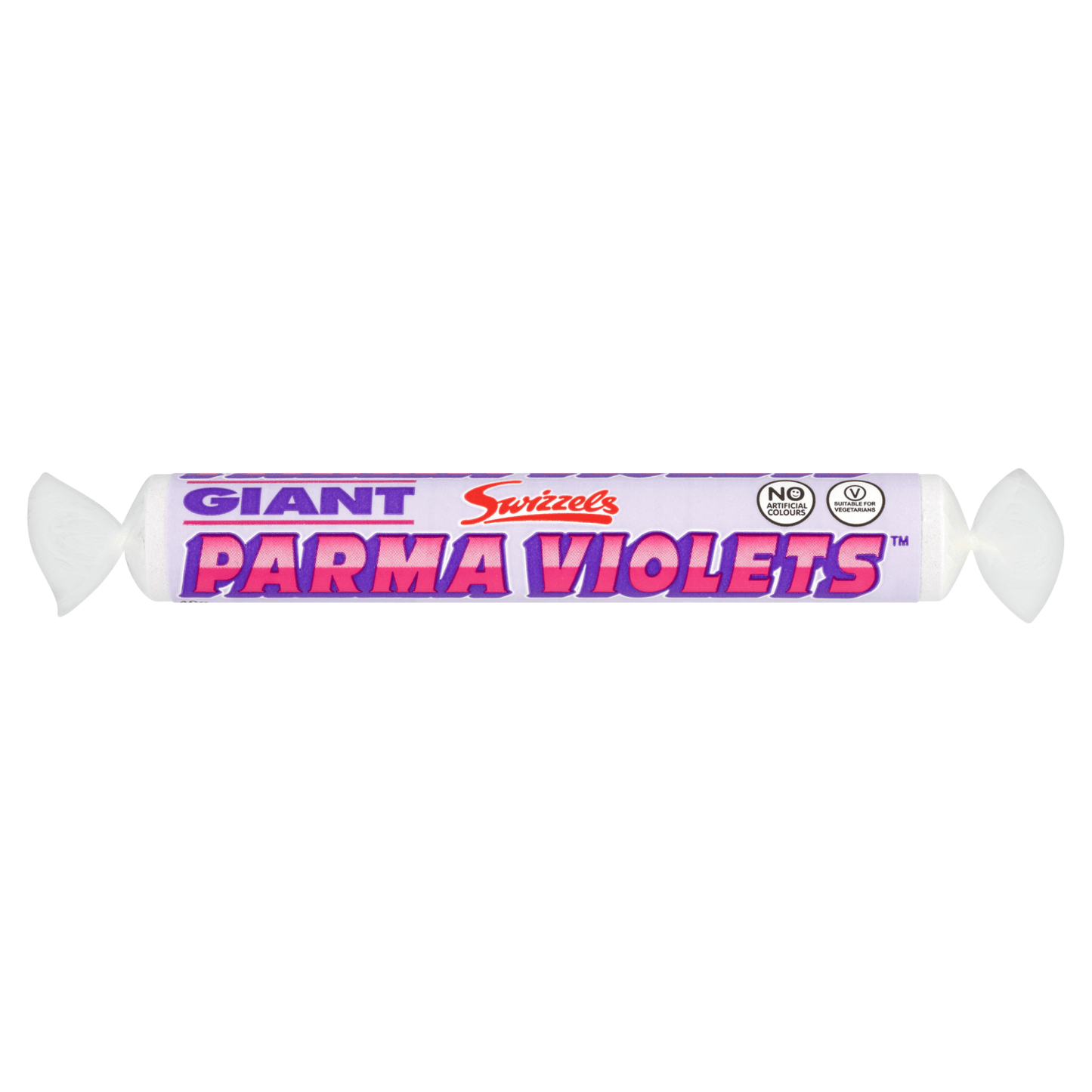 Swizzels Giant Parma Violets - UK Food & Drink - 5010478748231
