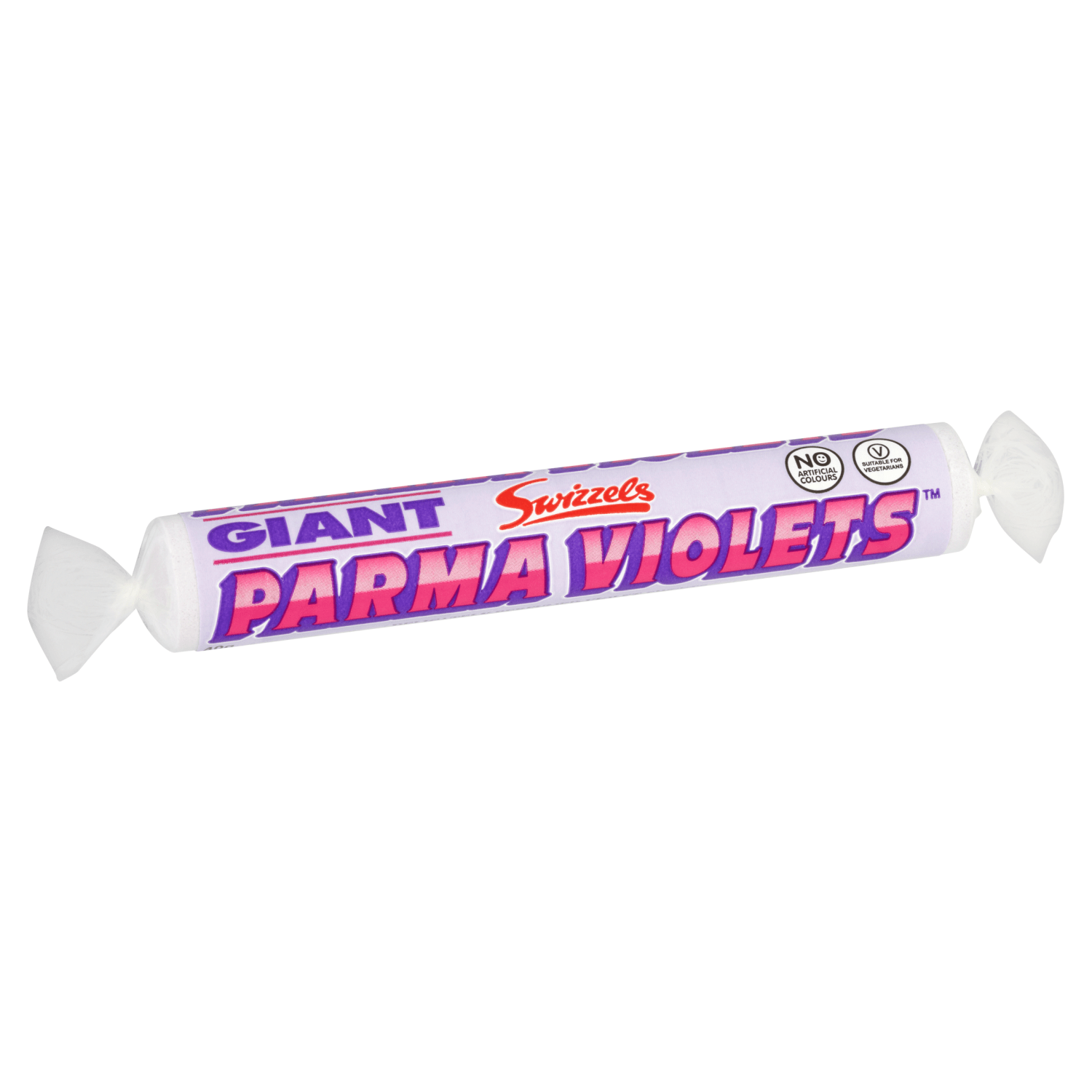 Swizzels Giant Parma Violets - UK Food & Drink - 5010478748231