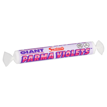 Swizzels Giant Parma Violets - UK Food & Drink - 5010478748231