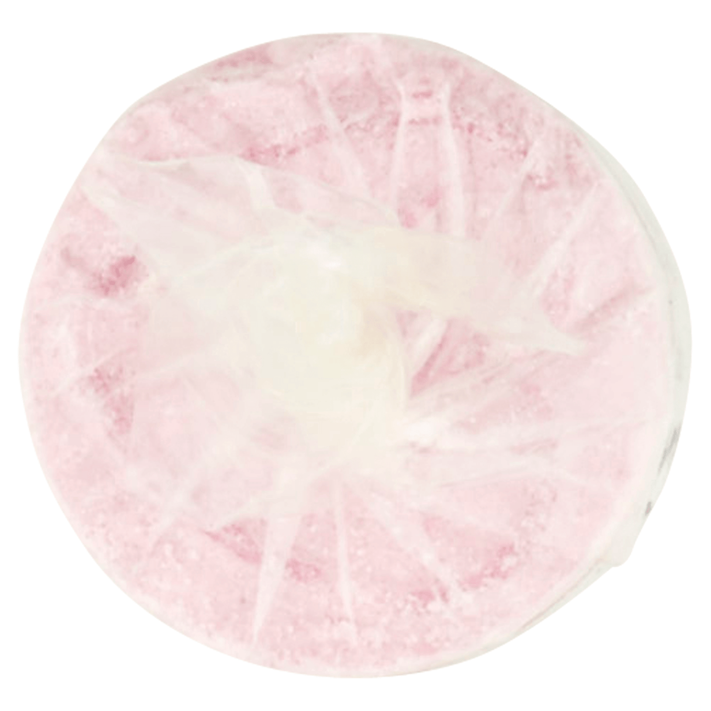 Swizzels Love Hearts 39g - UK Food & Drink - 5010478432567