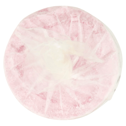 Swizzels Love Hearts 39g - UK Food & Drink - 5010478432567