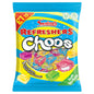 Swizzels Refreshers Choos Pm 1.15 115G - UK Food & Drink - 5010478781467