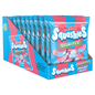 Swizzels Squashies Drumstick Bubblegum√äFlavour 140g - UK Food & Drink - 5010478072084