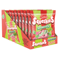 Swizzels Squashies Drumstick Sour Cherry & Apple Flavour 140g - UK Food & Drink - 5010478051140