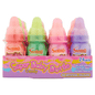 Swizzels Super Baby Bottle Candy 23g - UK Food & Drink - 5010478811072