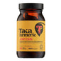 Taka Turmeric Organic Joint Care - UK Food & Drink - 5060514450154