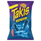 Takis Blue Heat - UK Food & Drink - 5018297012236
