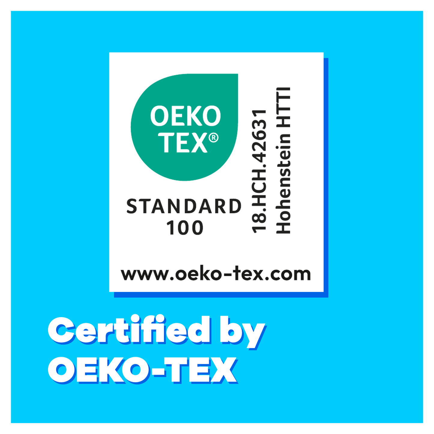 Tampax Pearl Super Plus 18 Pads - UK Food & Drink - 4015400434788