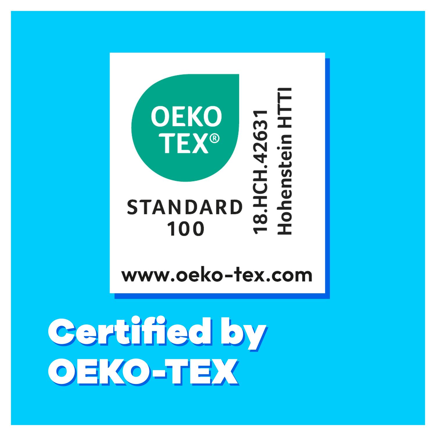 Tampax Pearl Super Plus 18 Pads - UK Food & Drink - 4015400434788