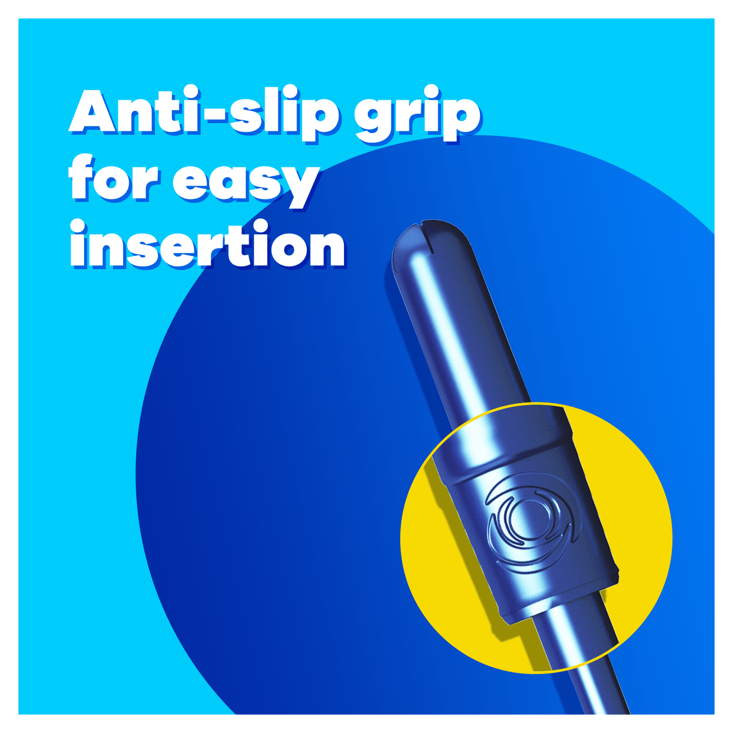 Tampax Pearl Super Plus 18 Pads - UK Food & Drink - 4015400434788