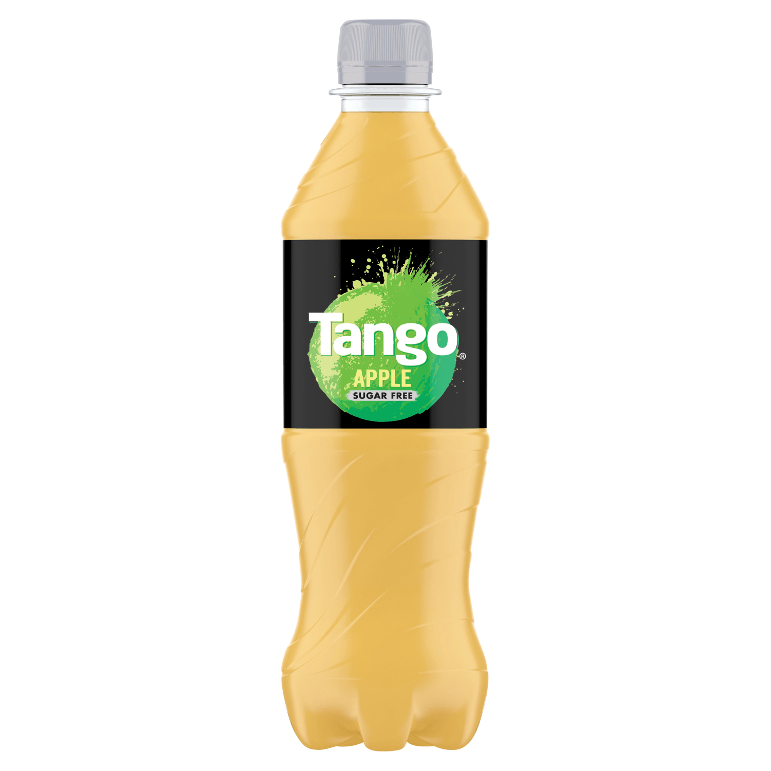 Tango Apple 500ml - UK Food & Drink - 5010102244368