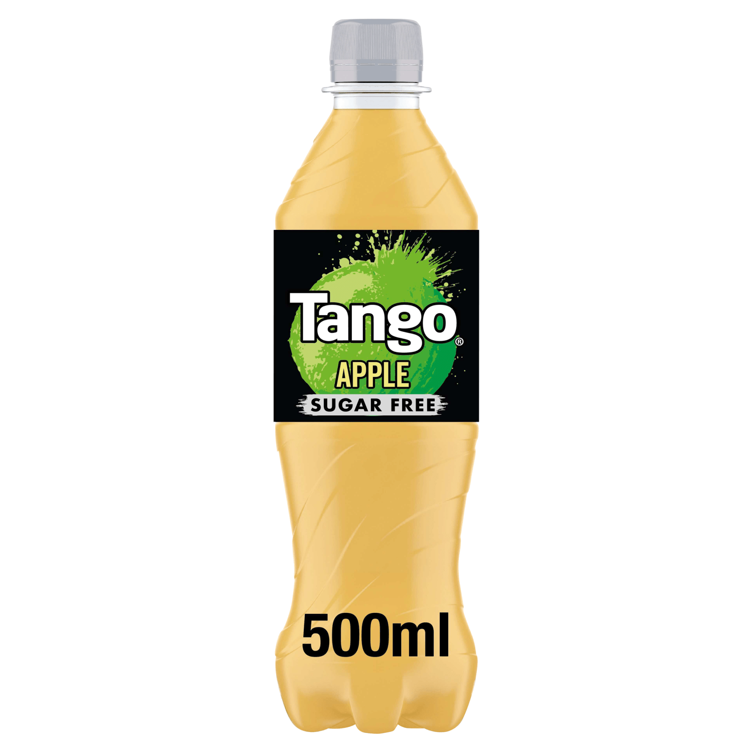 Tango Apple 500ml - UK Food & Drink - 5010102244368