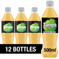 Tango Apple 500ml - UK Food & Drink - 5010102244368