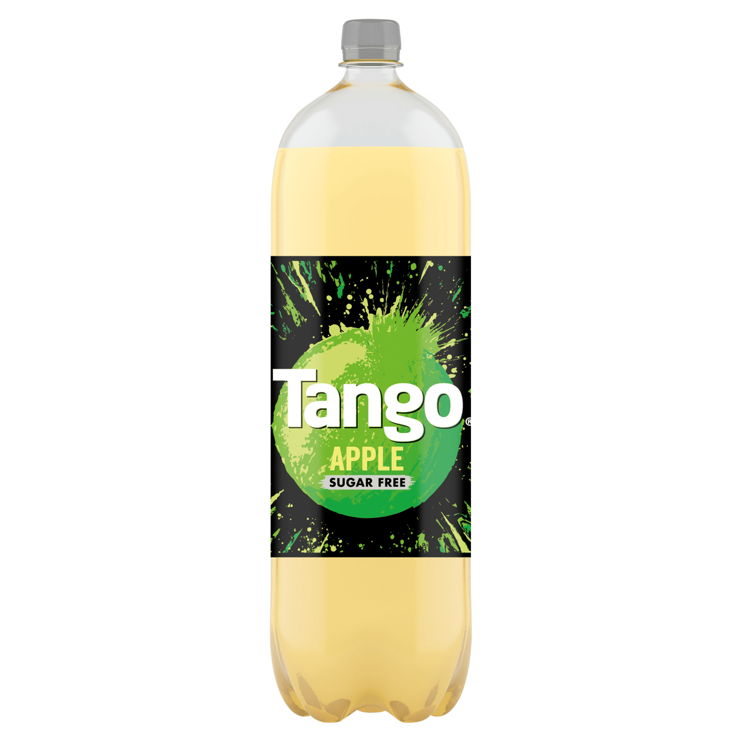 Tango Apple Sugar Free 2L - UK Food & Drink - 5010102244399