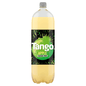 Tango Apple Sugar Free 2L - UK Food & Drink - 5010102244399