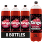 Tango Cherry Sugar Free 2 Litres - UK Food & Drink - 5010102343382