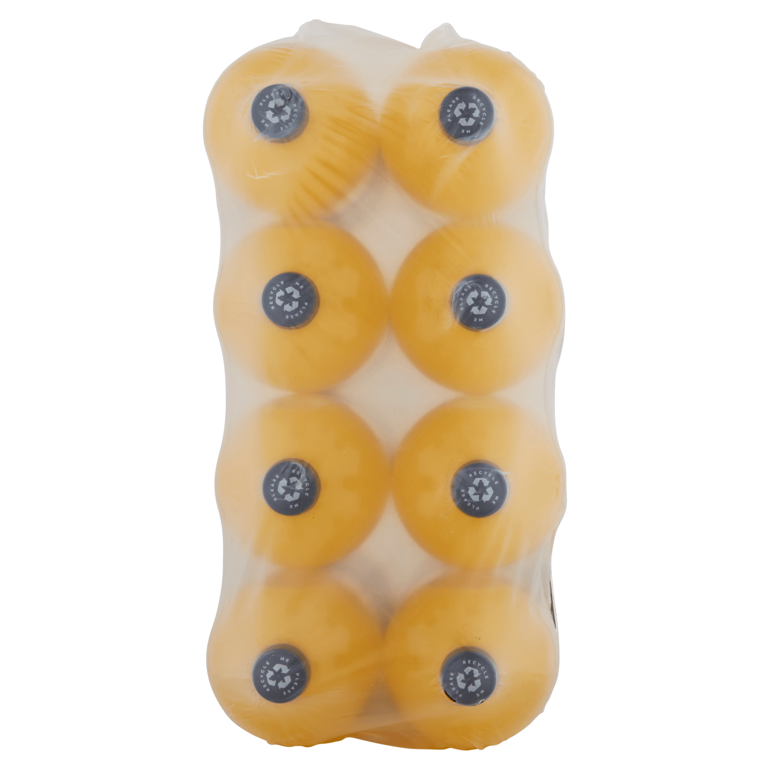 Tango Orange Original 2 Litres - UK Food & Drink - 5010102003804