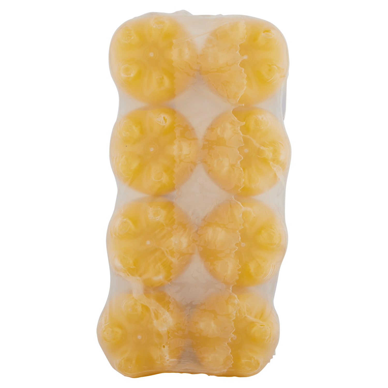 Tango Orange Original 2 Litres - UK Food & Drink - 5010102003804