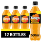 Tango Orange Original 500ml - UK Food & Drink - 5010102340312