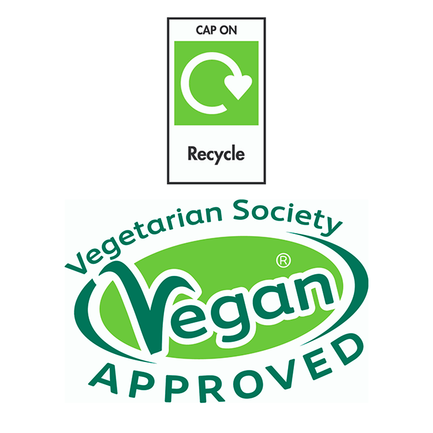 Tango Orange Original Bottle 500ml - UK Food & Drink - 50411887