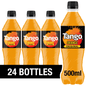 Tango Orange Original Bottle 500ml - UK Food & Drink - 50411887