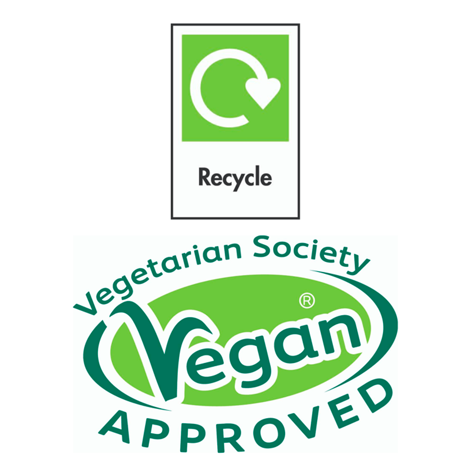 Tango Orange Original Can 330ml - UK Food & Drink - 5010102003439