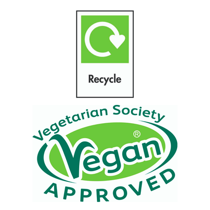 Tango Orange Original Can 330ml - UK Food & Drink - 5010102003439