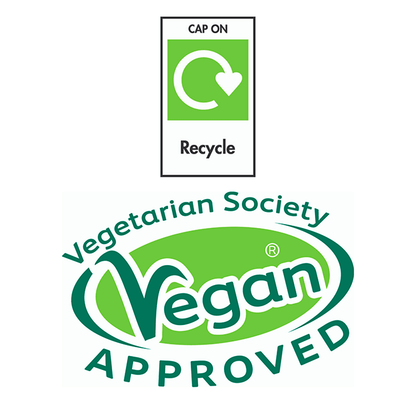 Tango Orange Sugar Free Bottle 2L - UK Food & Drink - 5010102118713