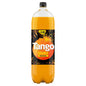 Tango Original Orange 2 Litres - UK Food & Drink - 5010102340732