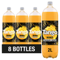 Tango Sugar Free Mango 2 Litres - UK Food & Drink - 5010102341661
