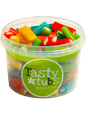 Tasty Tubs Assorted Mini Pencils Pm£1.25 - UK Food & Drink - 5060986460071